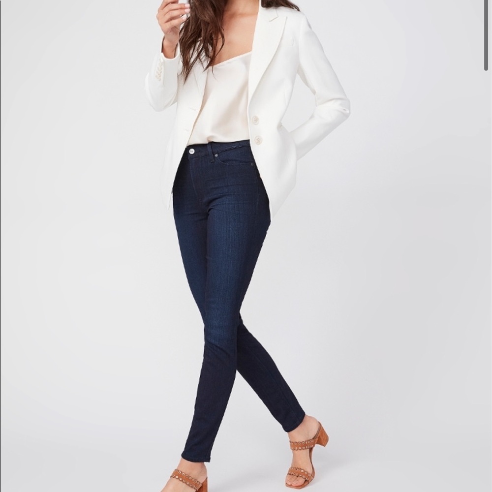 Paige Hoxton Ultra Skinny (27)